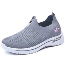 Tênis Feminino Total Comfort